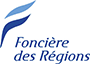 3_foncieredesregions