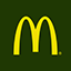 4_macdonalds