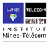 5_mines-telecom