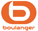 6_boulanger