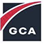 8_gca