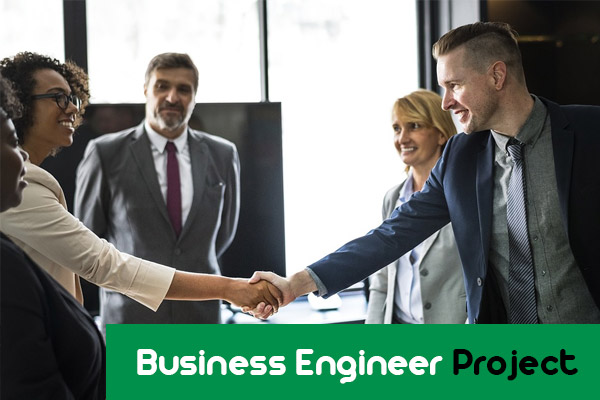 businessengineer