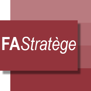 Logo FAStratege