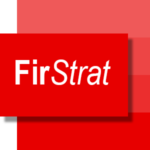 Logo FirStrat