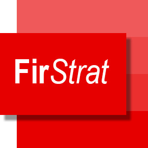 Logo FirStrat