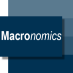 Logo Macronomics