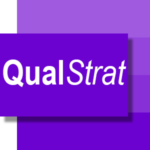 Logo QualStrat