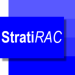 Logo StratiRAC