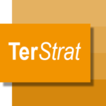 Logo TerStrat