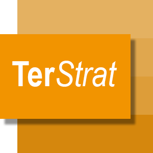 Logo TerStrat