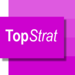Logo TopStrat