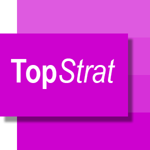 Logo TopStrat