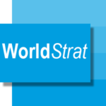 Logo WorldStrat