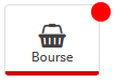 Bourse