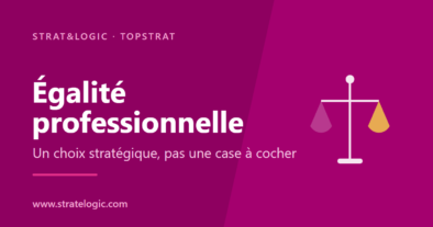 enseigner la RSE par le jeu d'entreprise (TopStrat)