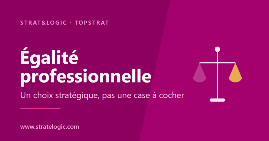 enseigner la RSE par le jeu d'entreprise (TopStrat)